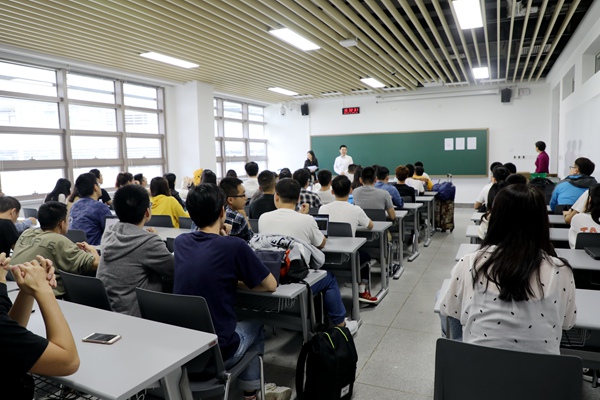 百家乐玩法介绍 - 百家乐技巧