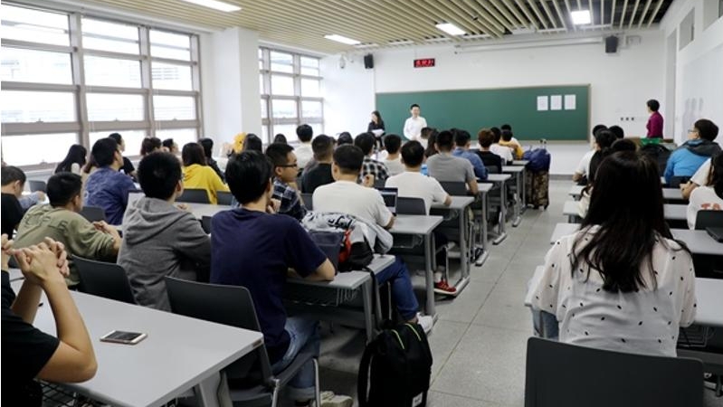 百家乐玩法介绍 - 百家乐技巧