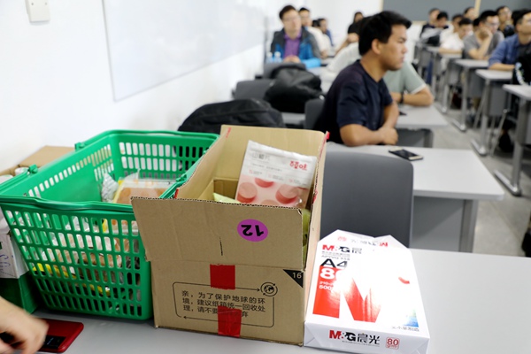 百家乐玩法介绍 - 百家乐技巧