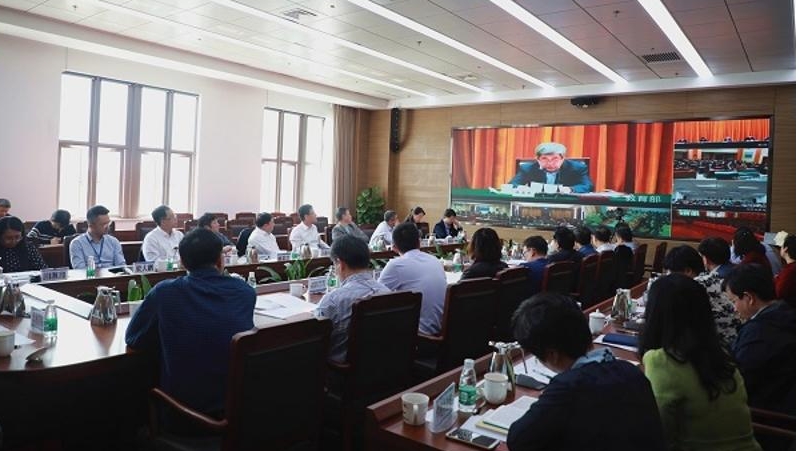 百家乐玩法介绍 - 百家乐技巧