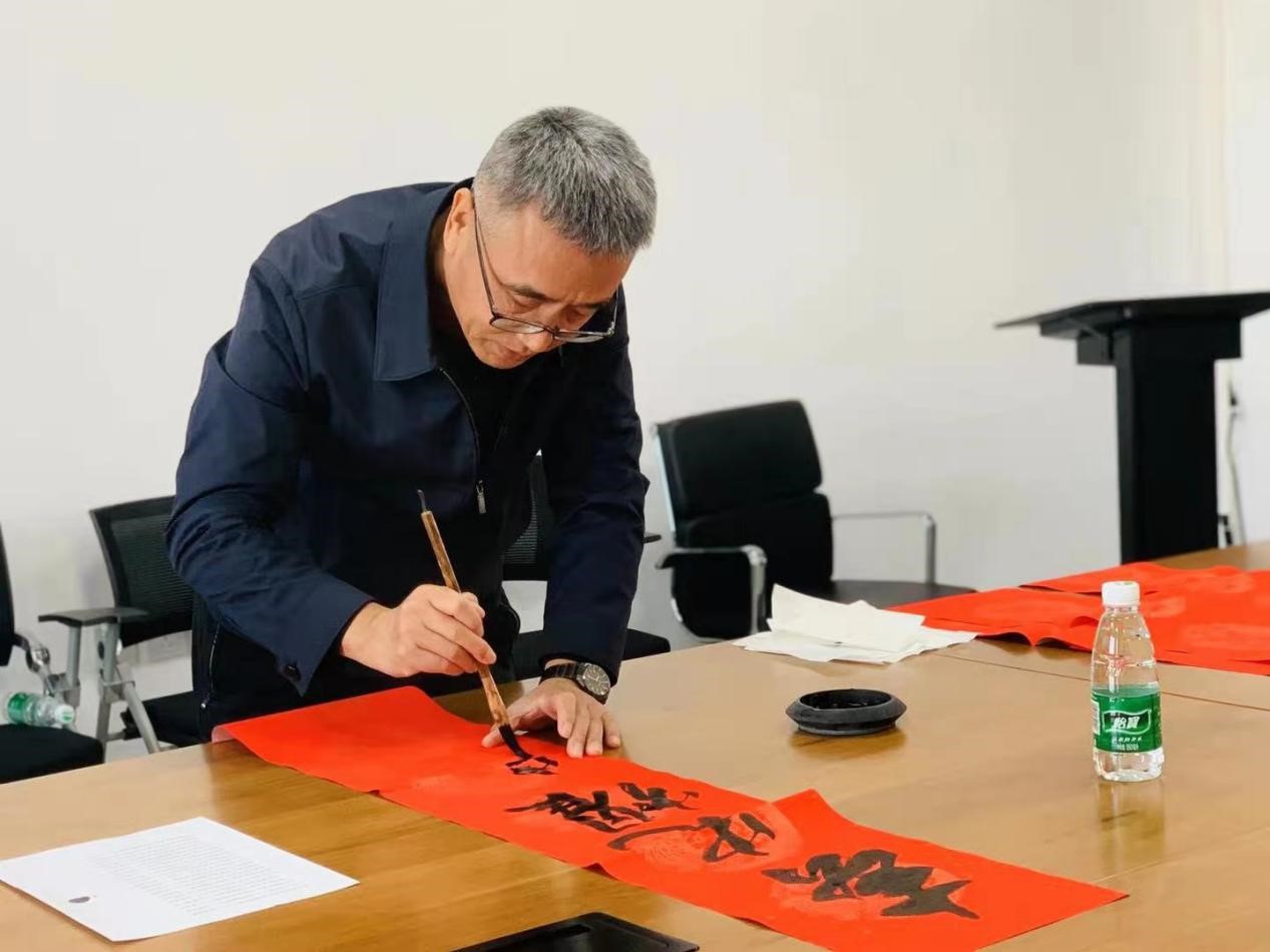 百家乐玩法介绍 - 百家乐技巧