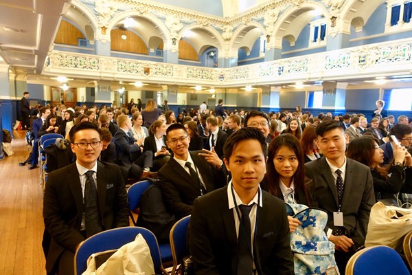 百家乐玩法介绍 - 百家乐技巧