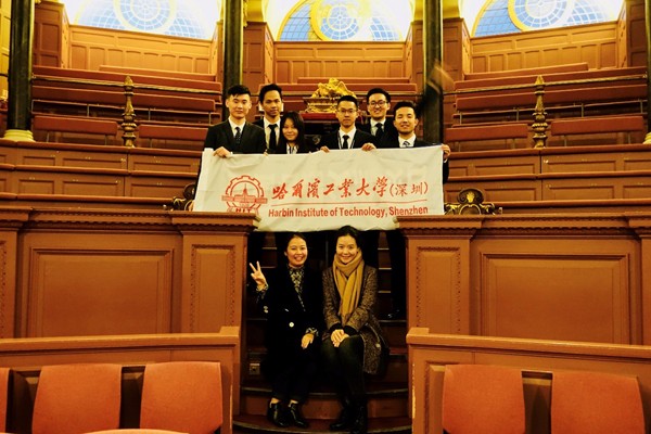 百家乐玩法介绍 - 百家乐技巧