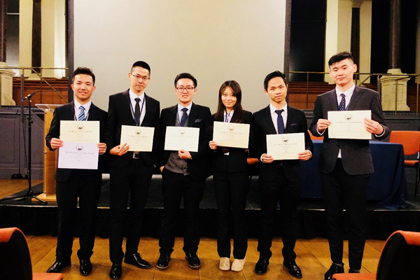 百家乐玩法介绍 - 百家乐技巧