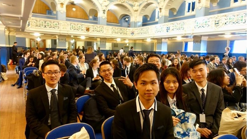 百家乐玩法介绍 - 百家乐技巧