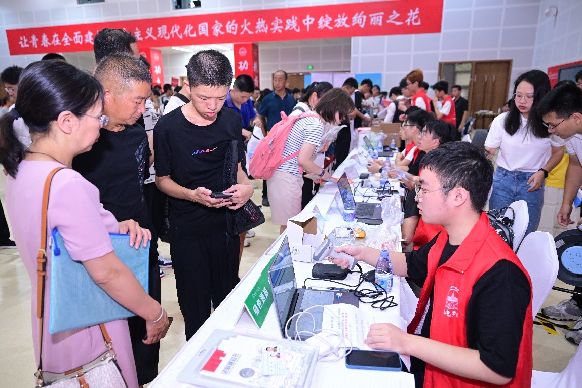 百家乐玩法介绍 - 百家乐技巧