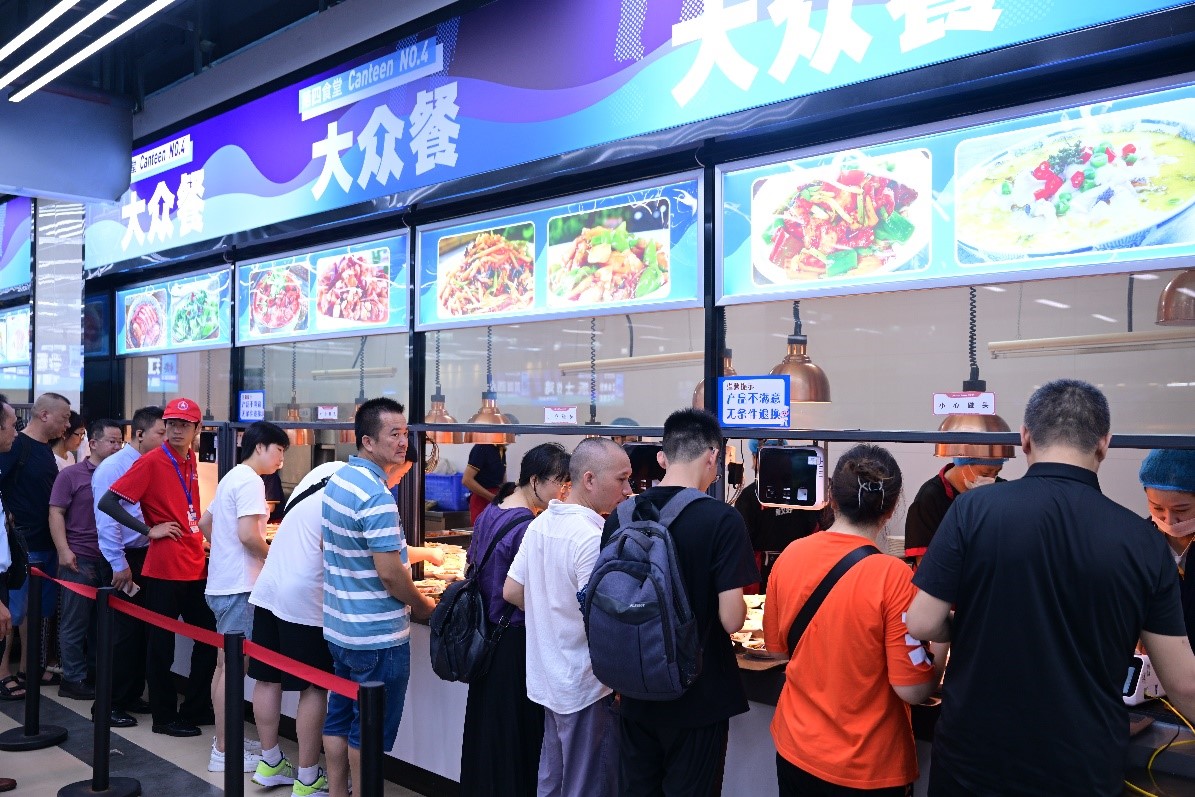 百家乐玩法介绍 - 百家乐技巧