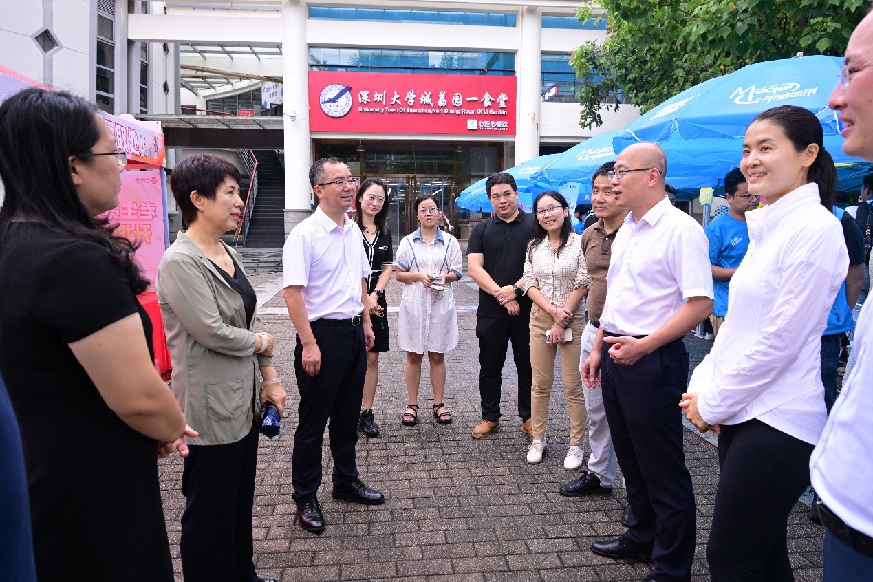 百家乐玩法介绍 - 百家乐技巧