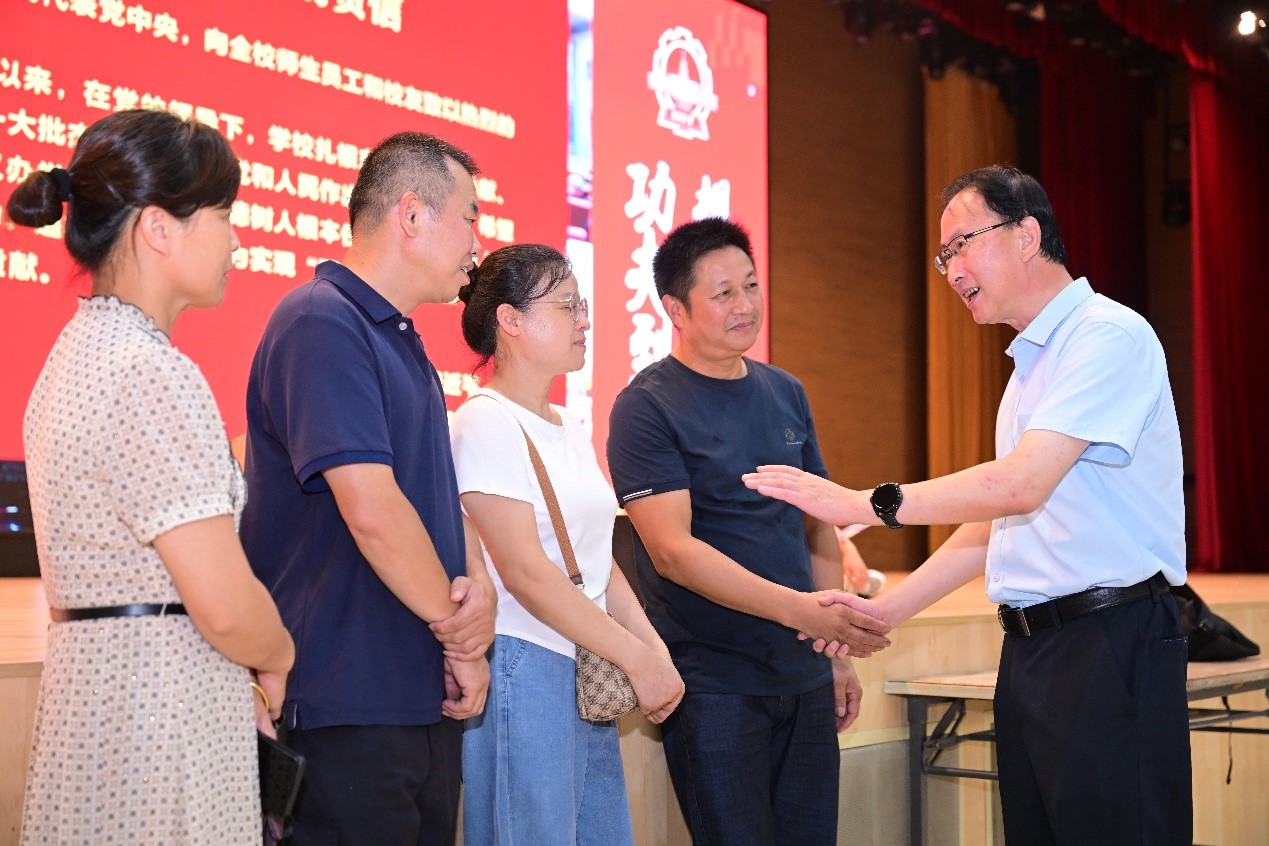 百家乐玩法介绍 - 百家乐技巧