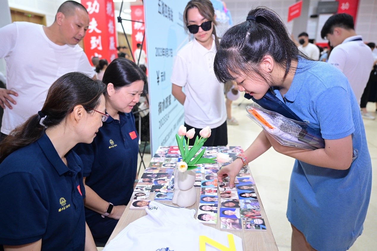 百家乐玩法介绍 - 百家乐技巧