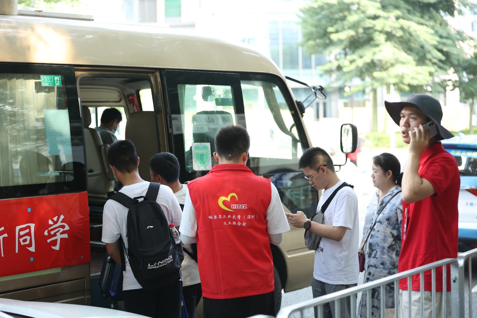 百家乐玩法介绍 - 百家乐技巧