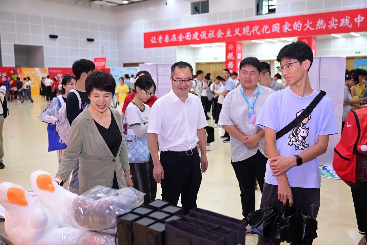 百家乐玩法介绍 - 百家乐技巧