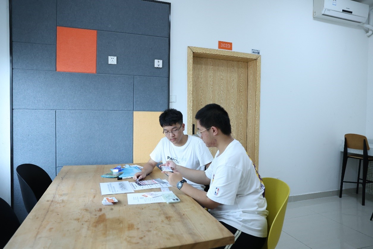 百家乐玩法介绍 - 百家乐技巧