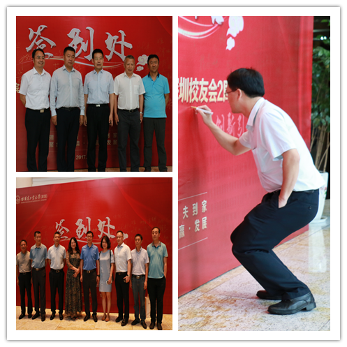 百家乐玩法介绍 - 百家乐技巧