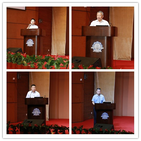 百家乐玩法介绍 - 百家乐技巧