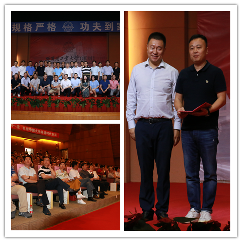 百家乐玩法介绍 - 百家乐技巧