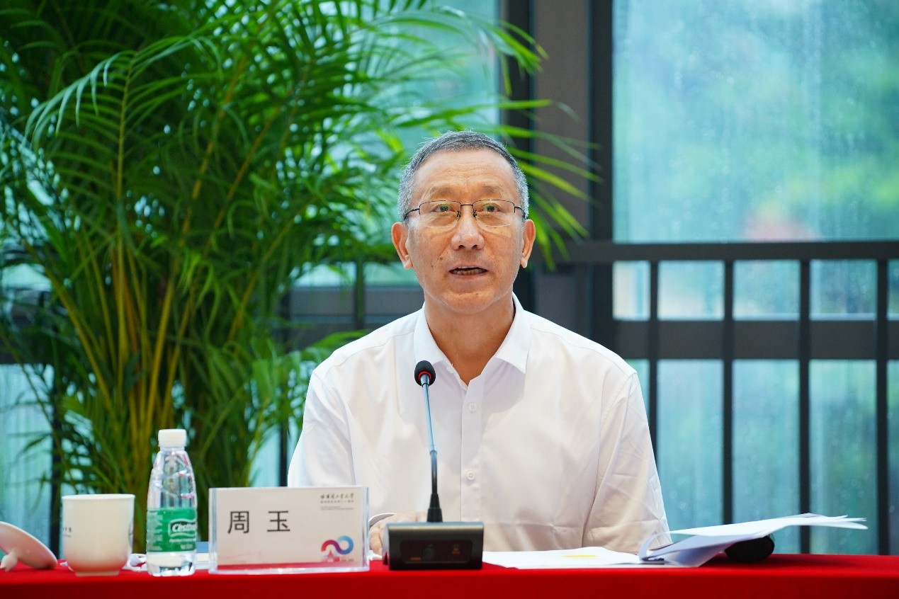 百家乐玩法介绍 - 百家乐技巧