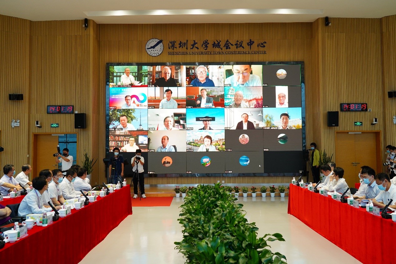 百家乐玩法介绍 - 百家乐技巧