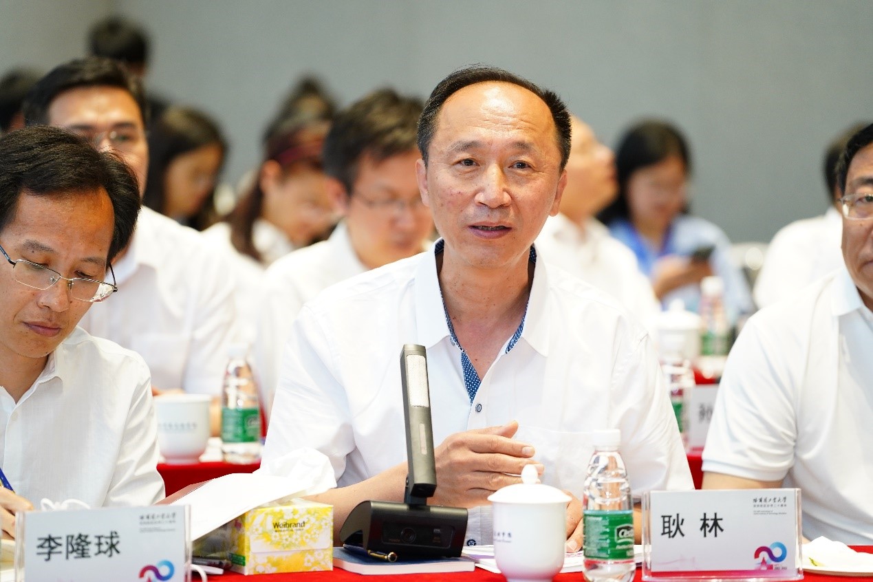 百家乐玩法介绍 - 百家乐技巧