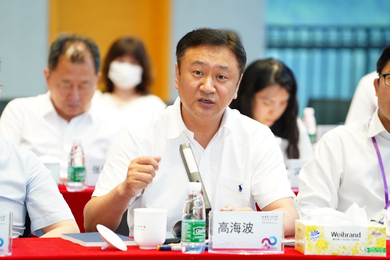 百家乐玩法介绍 - 百家乐技巧