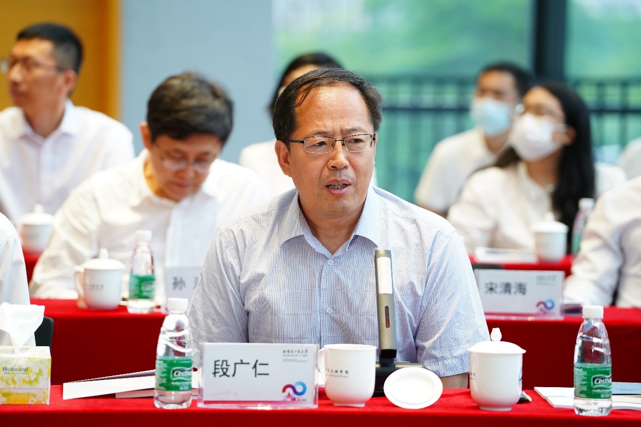 百家乐玩法介绍 - 百家乐技巧