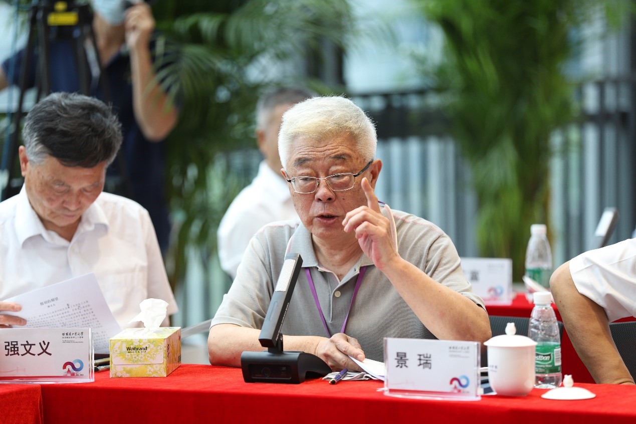 百家乐玩法介绍 - 百家乐技巧