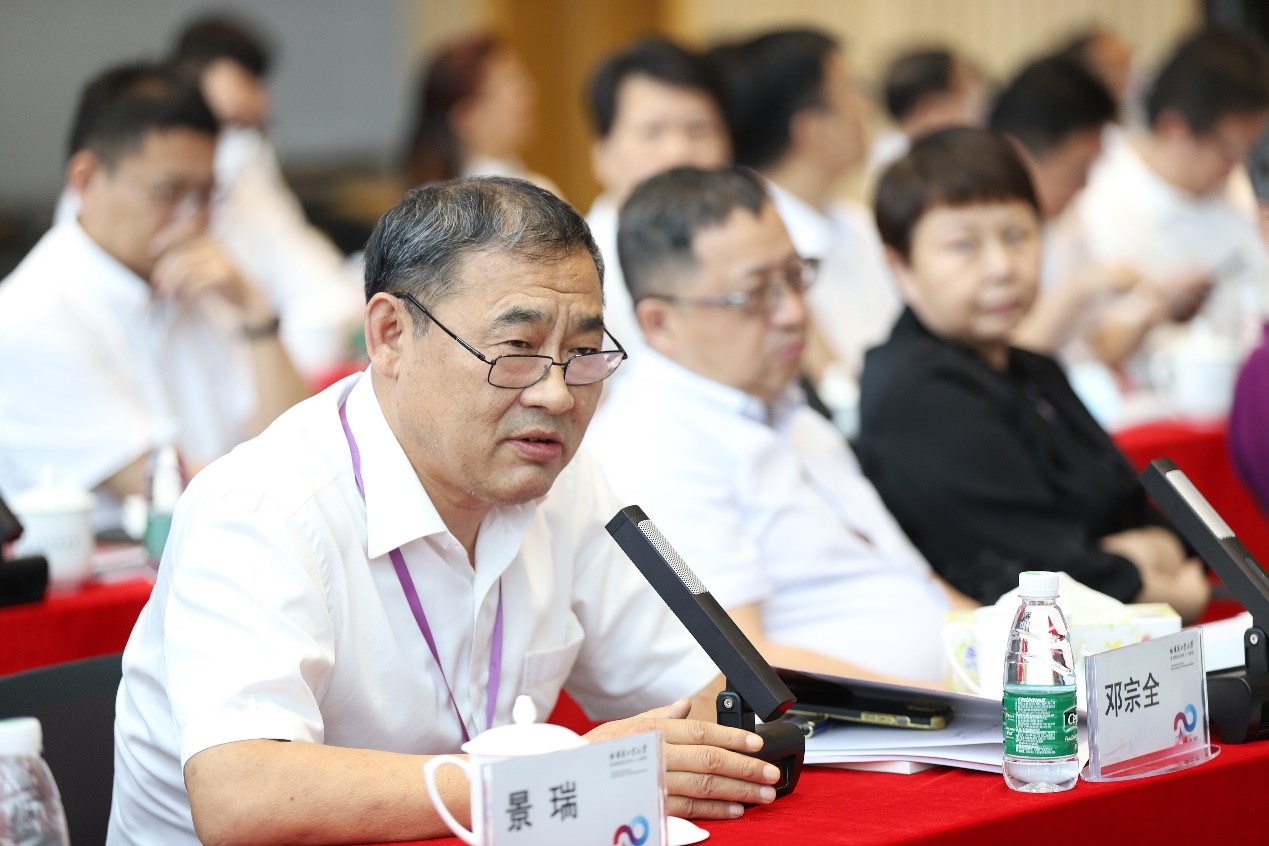 百家乐玩法介绍 - 百家乐技巧