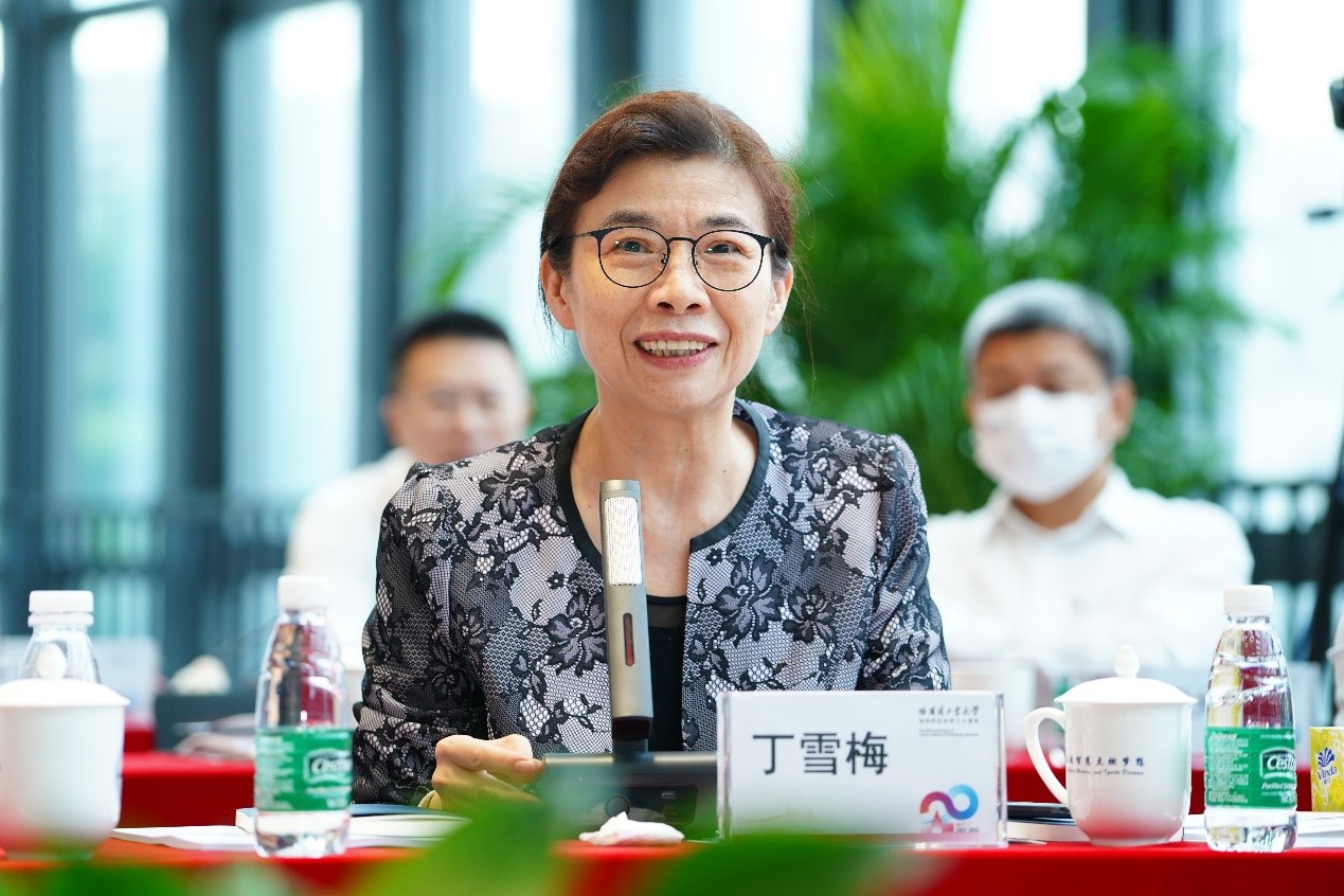 百家乐玩法介绍 - 百家乐技巧