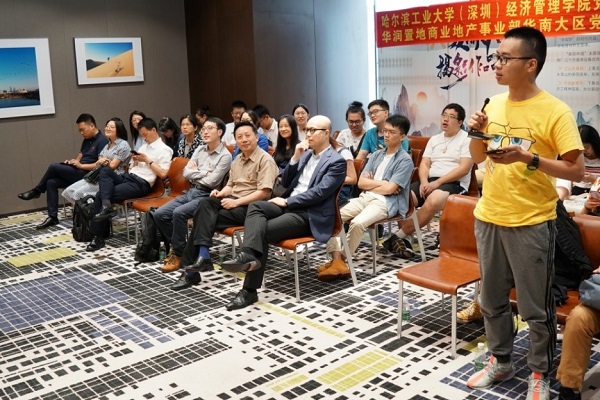 百家乐玩法介绍 - 百家乐技巧