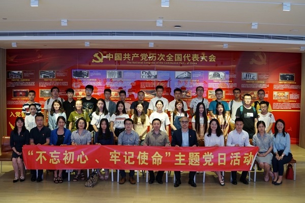 百家乐玩法介绍 - 百家乐技巧