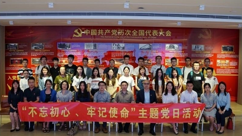 百家乐玩法介绍 - 百家乐技巧