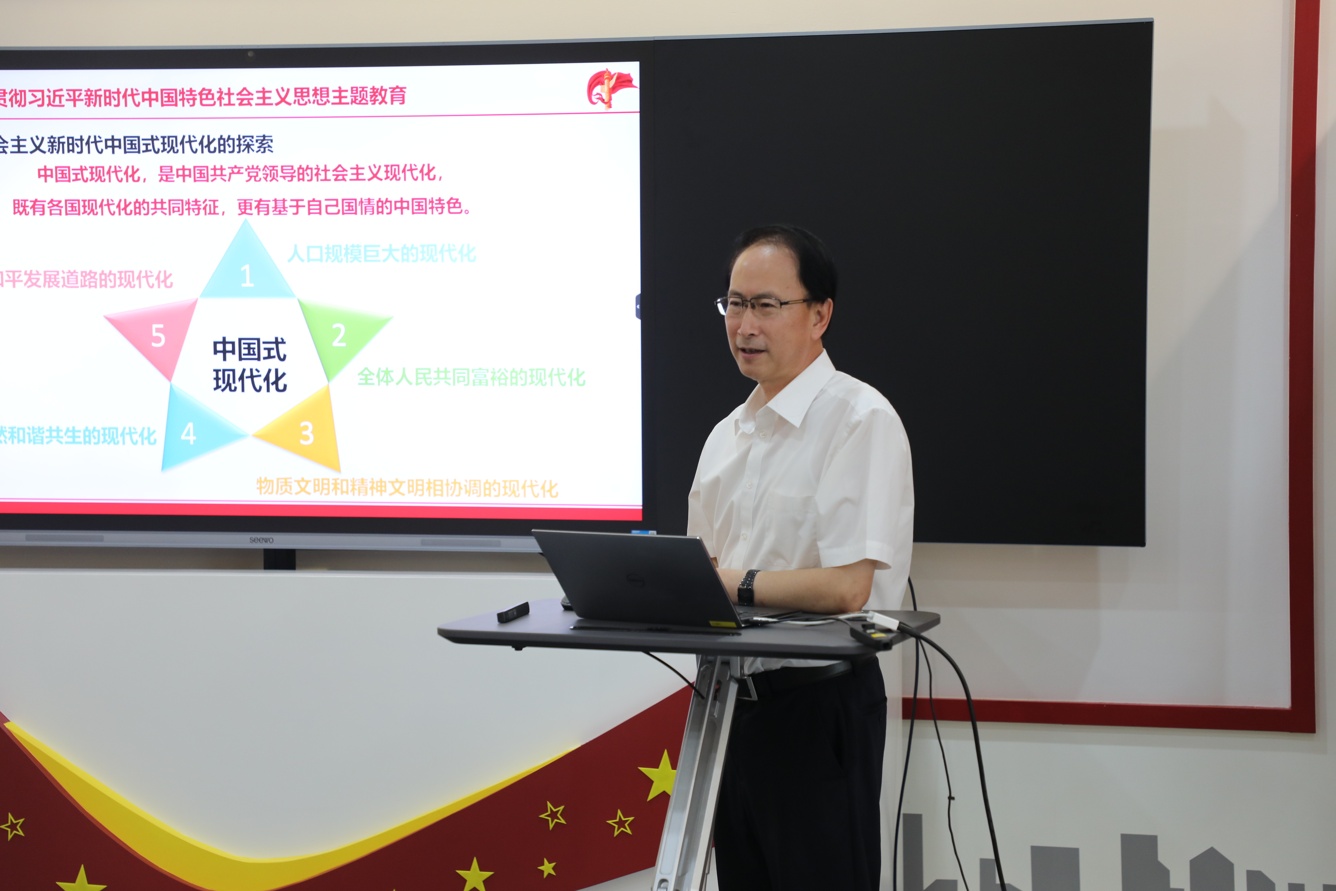 1688186497797062561.jpg 百家乐玩法介绍 - 百家乐技巧