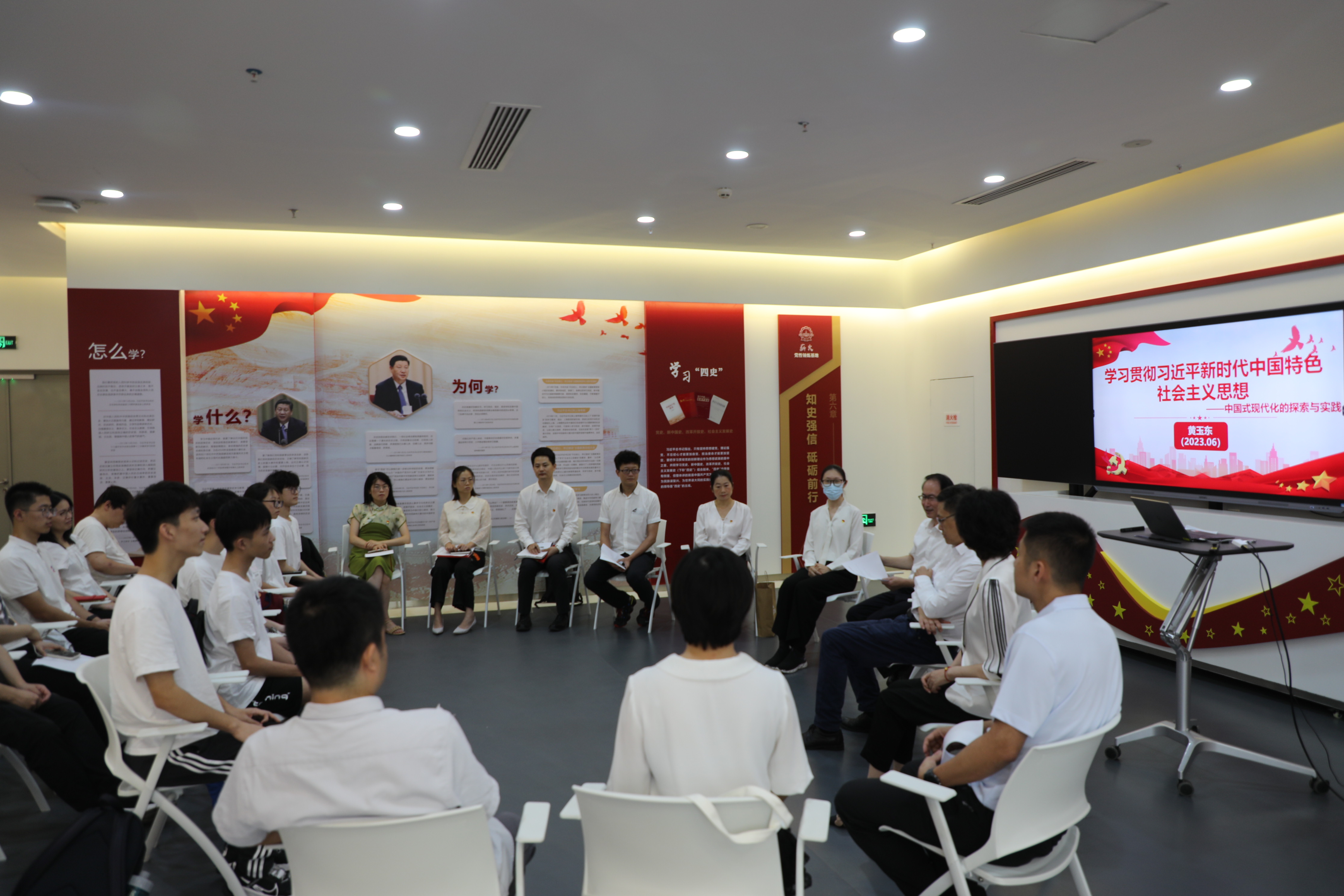 1688185778460060522.jpg 百家乐玩法介绍 - 百家乐技巧