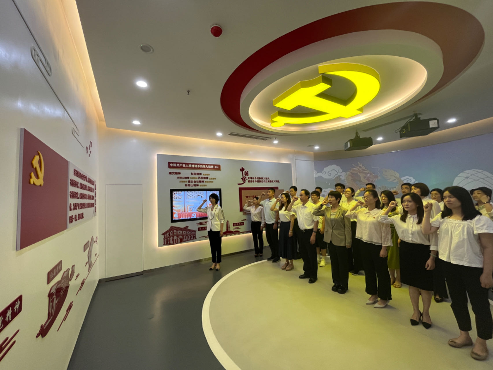 1688186794535019172.jpg 百家乐玩法介绍 - 百家乐技巧