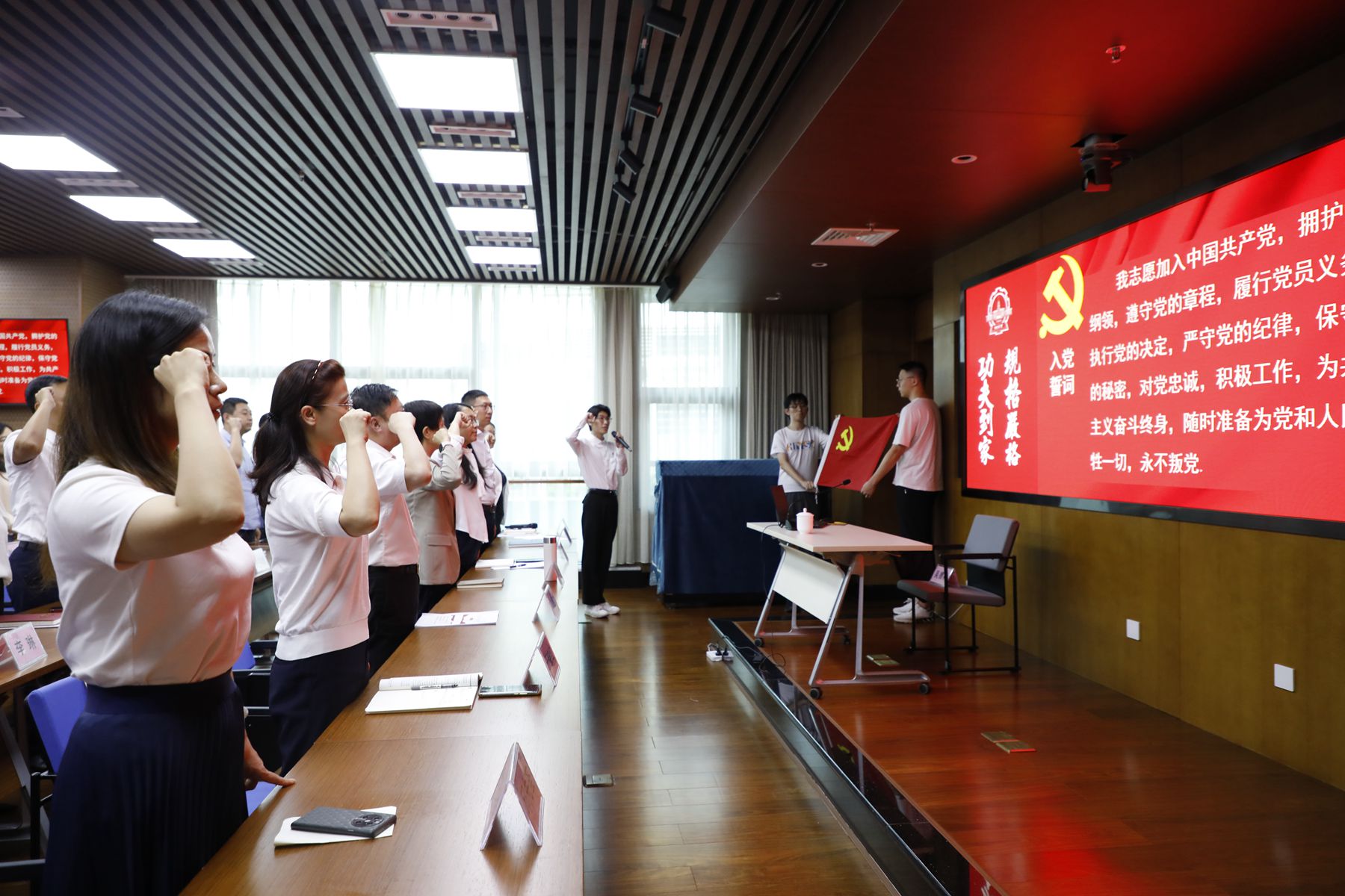 1688186801974049308.jpg 百家乐玩法介绍 - 百家乐技巧