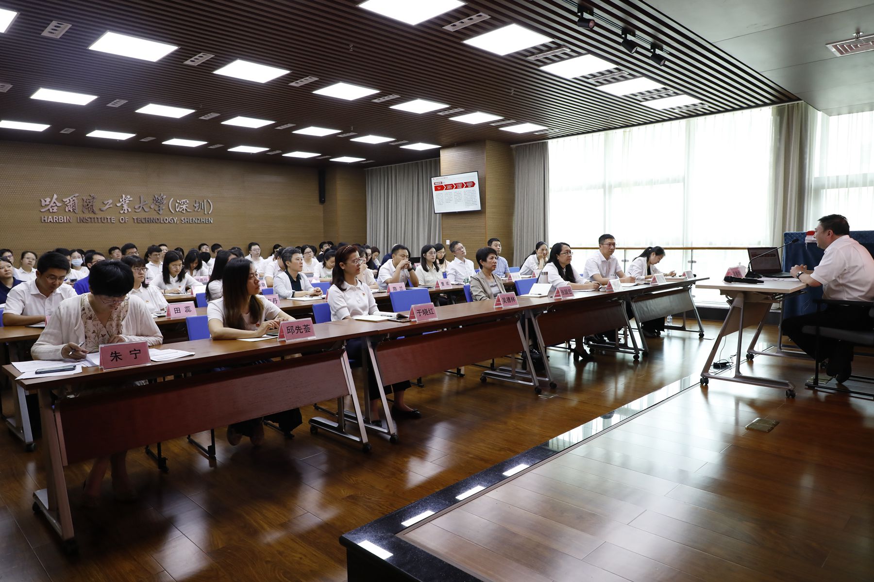 1688186550263034040.jpg 百家乐玩法介绍 - 百家乐技巧