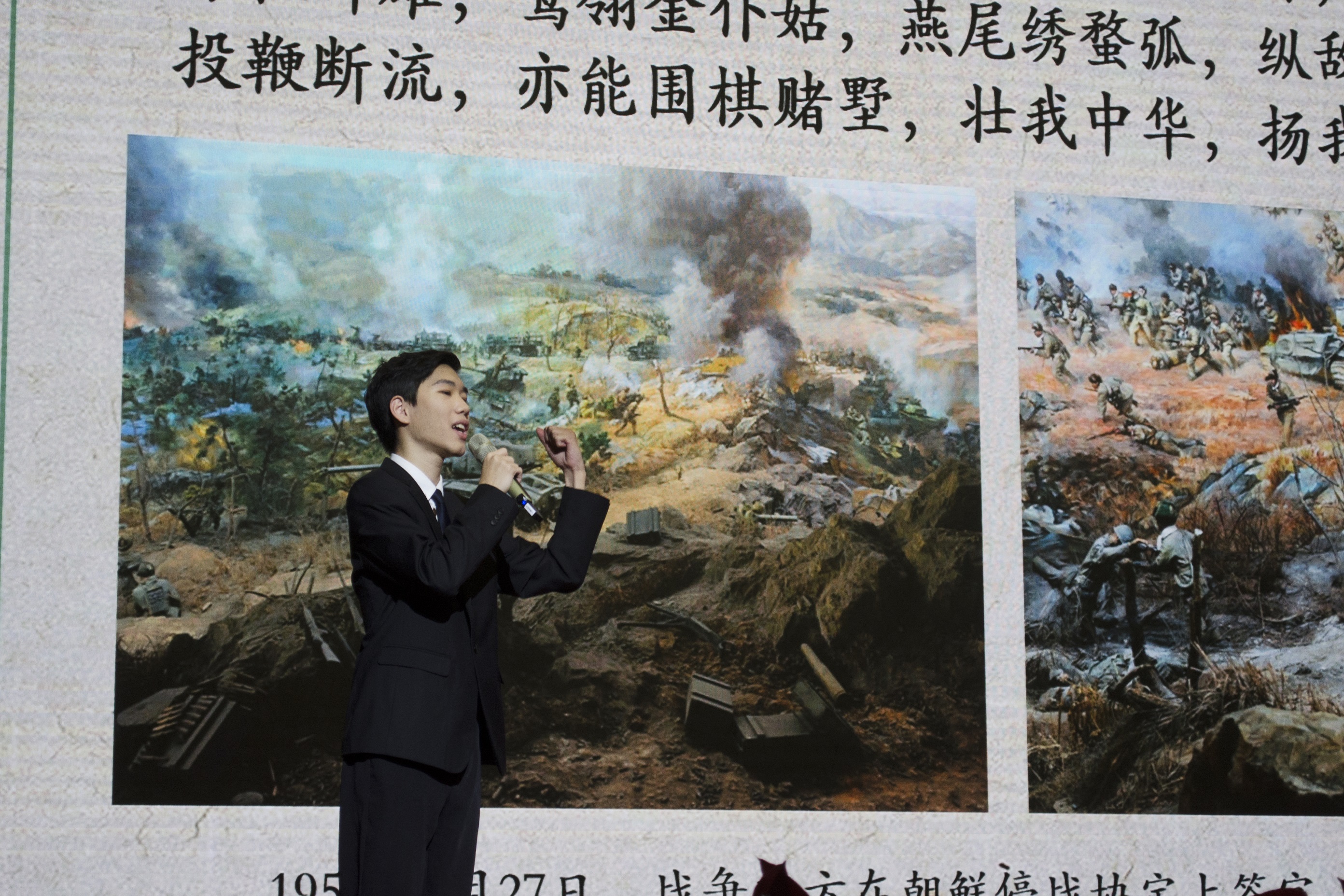 百家乐玩法介绍 - 百家乐技巧