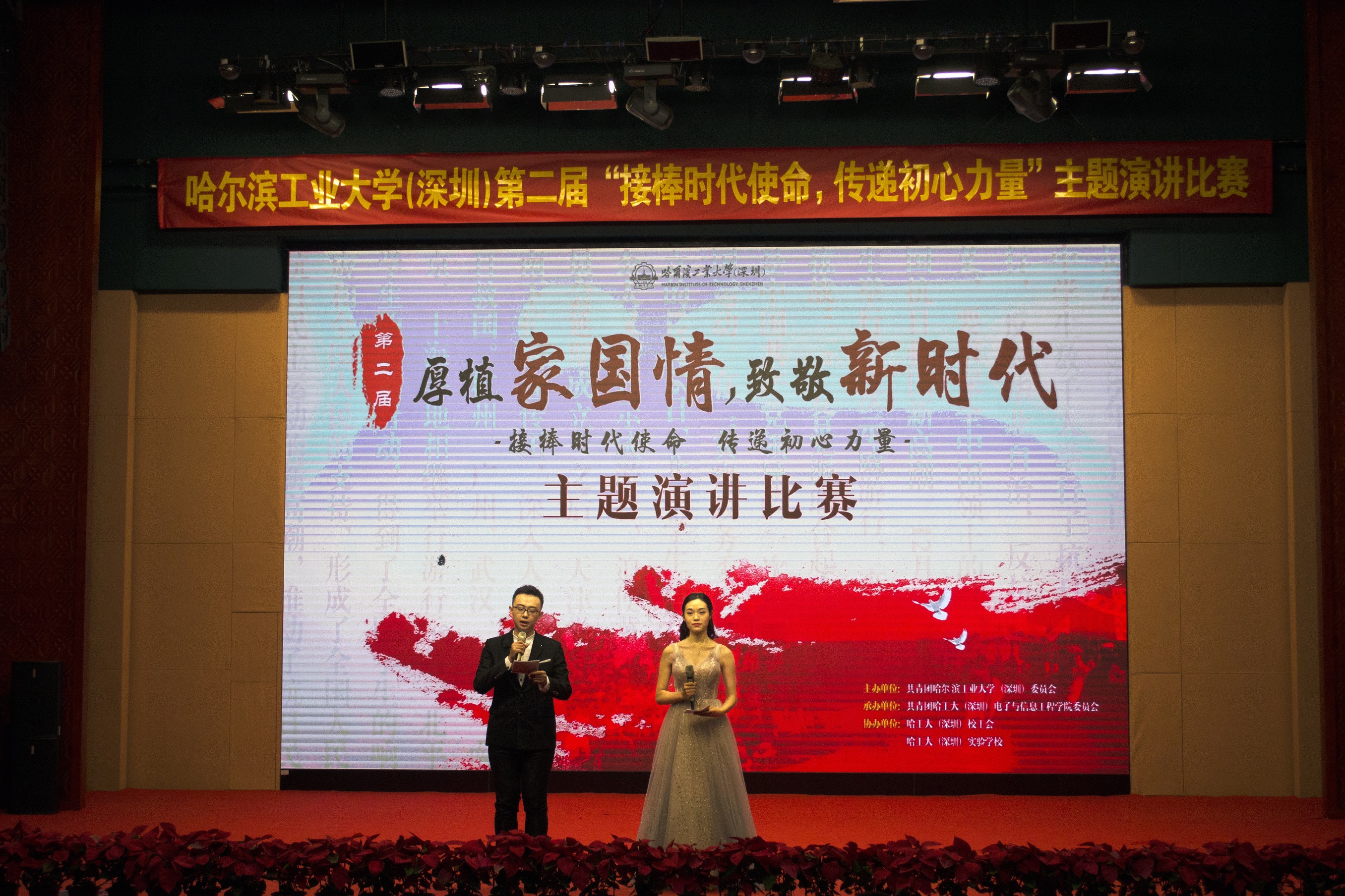 百家乐玩法介绍 - 百家乐技巧