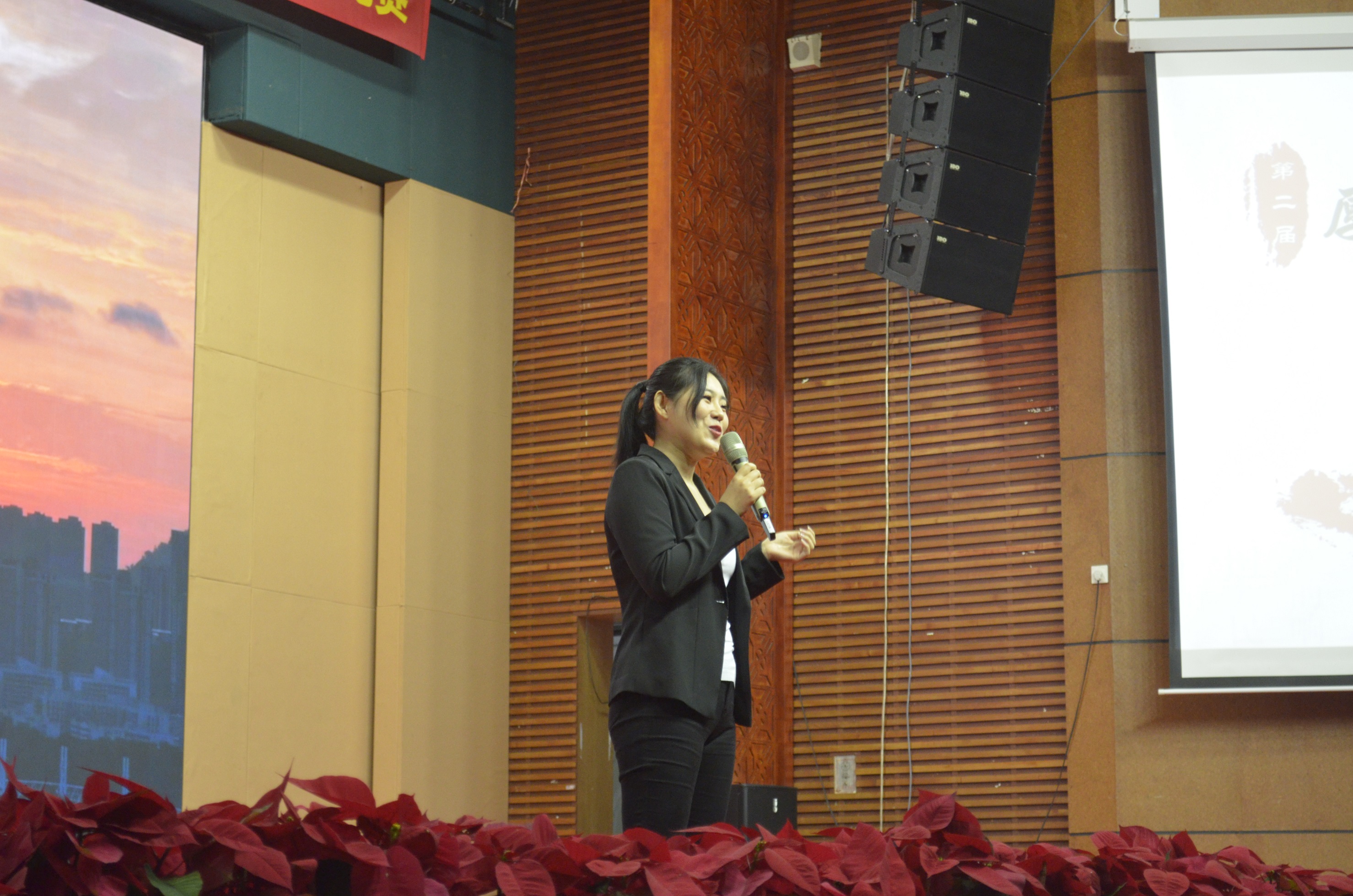 百家乐玩法介绍 - 百家乐技巧