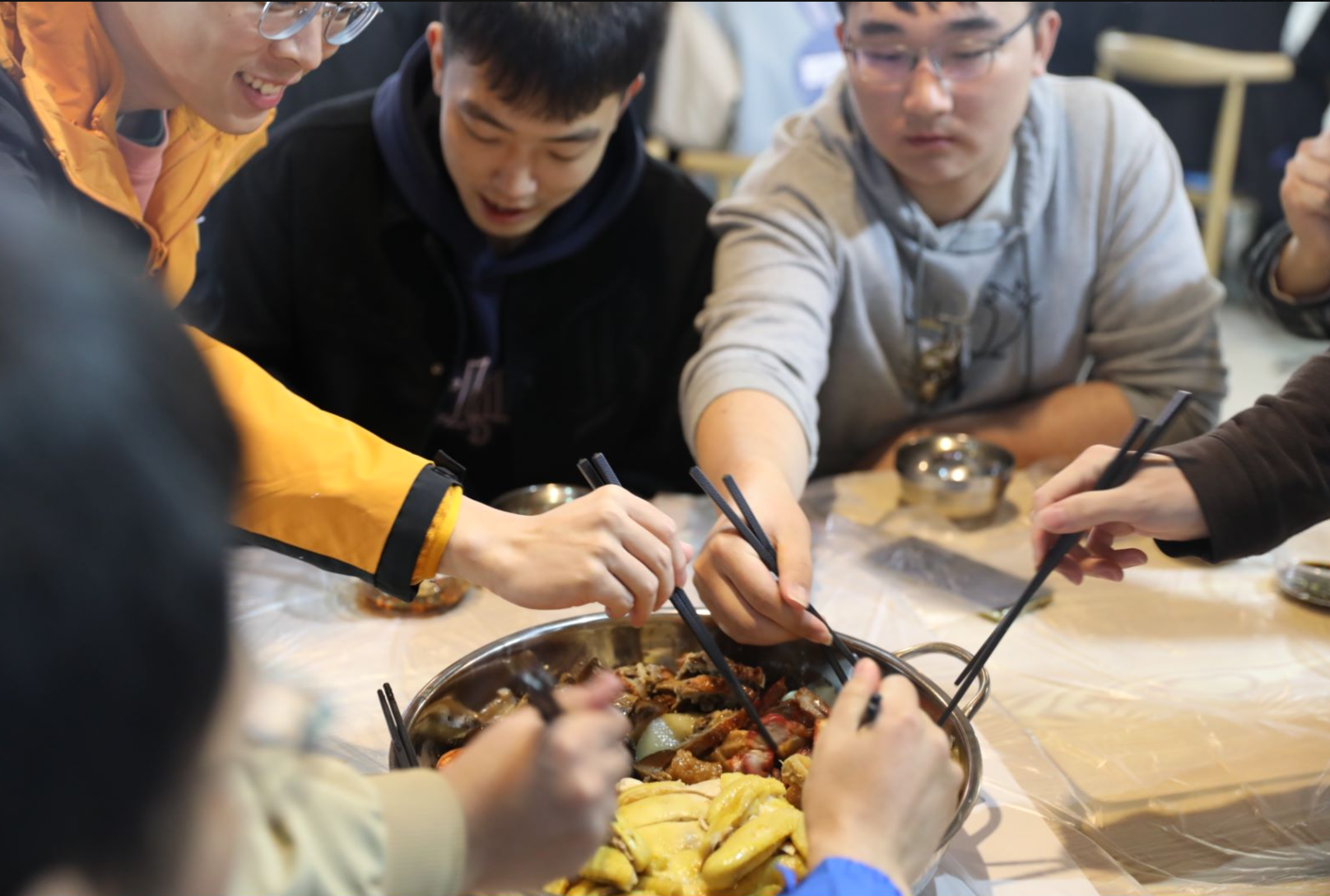 百家乐玩法介绍 - 百家乐技巧