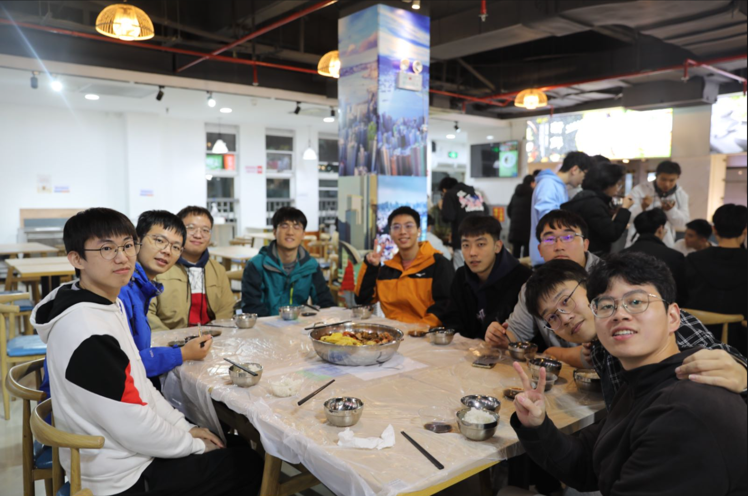 百家乐玩法介绍 - 百家乐技巧