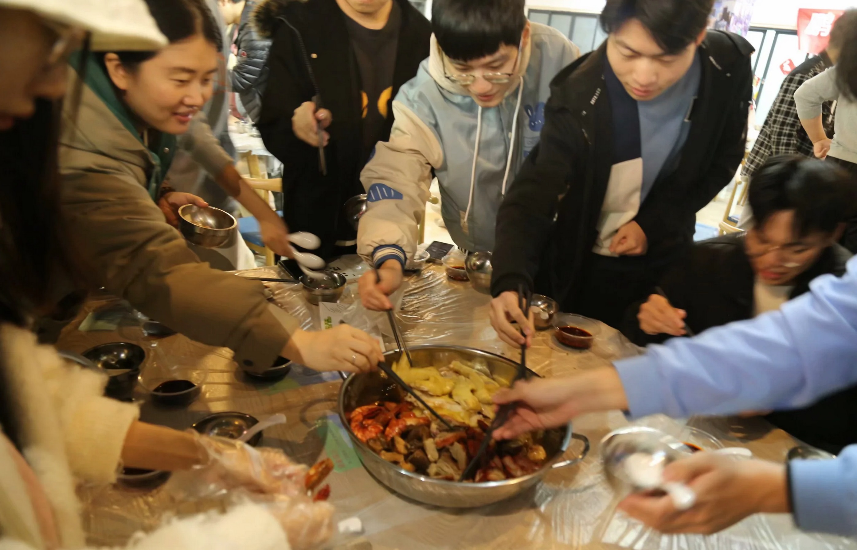 百家乐玩法介绍 - 百家乐技巧