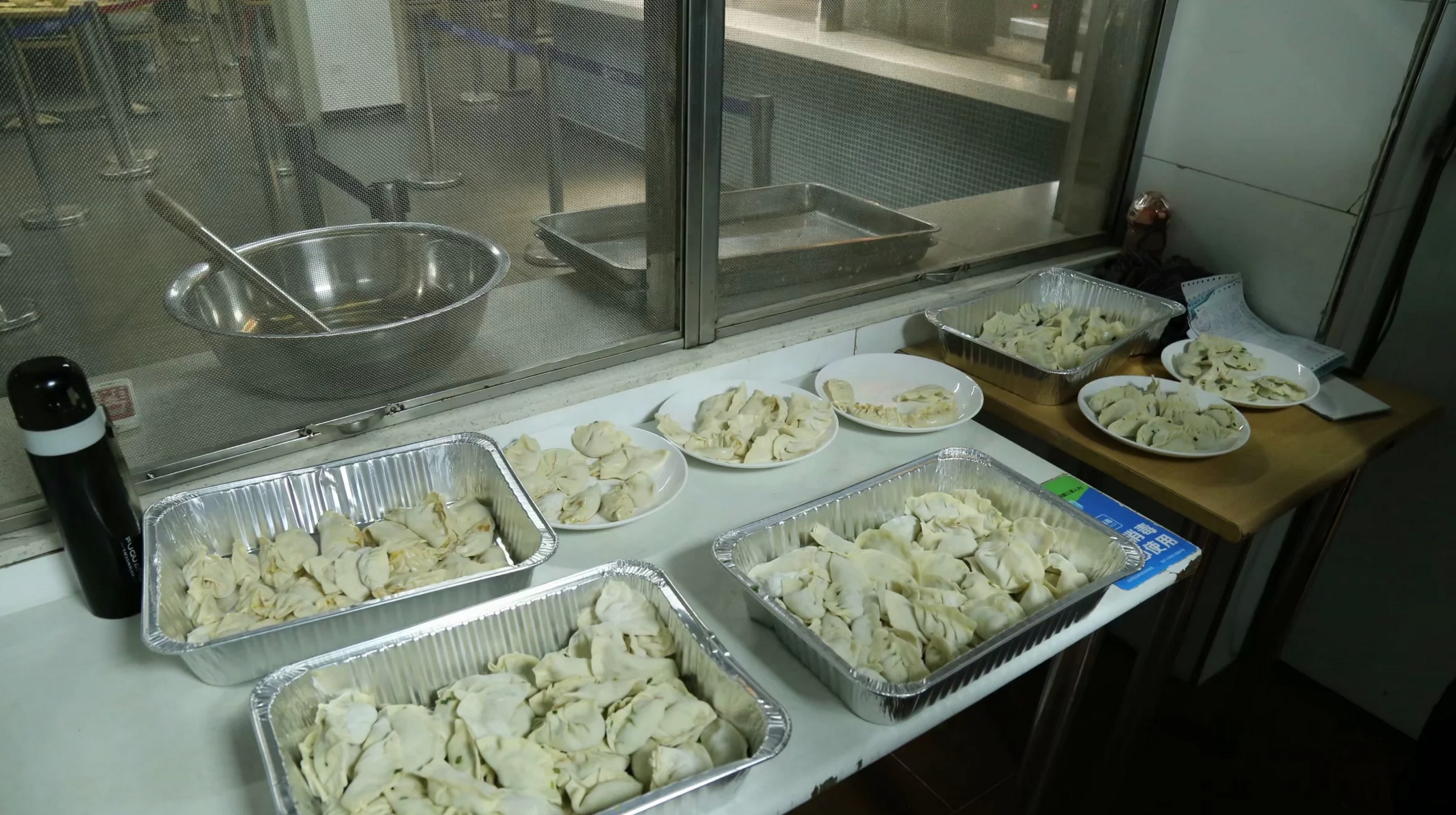 百家乐玩法介绍 - 百家乐技巧