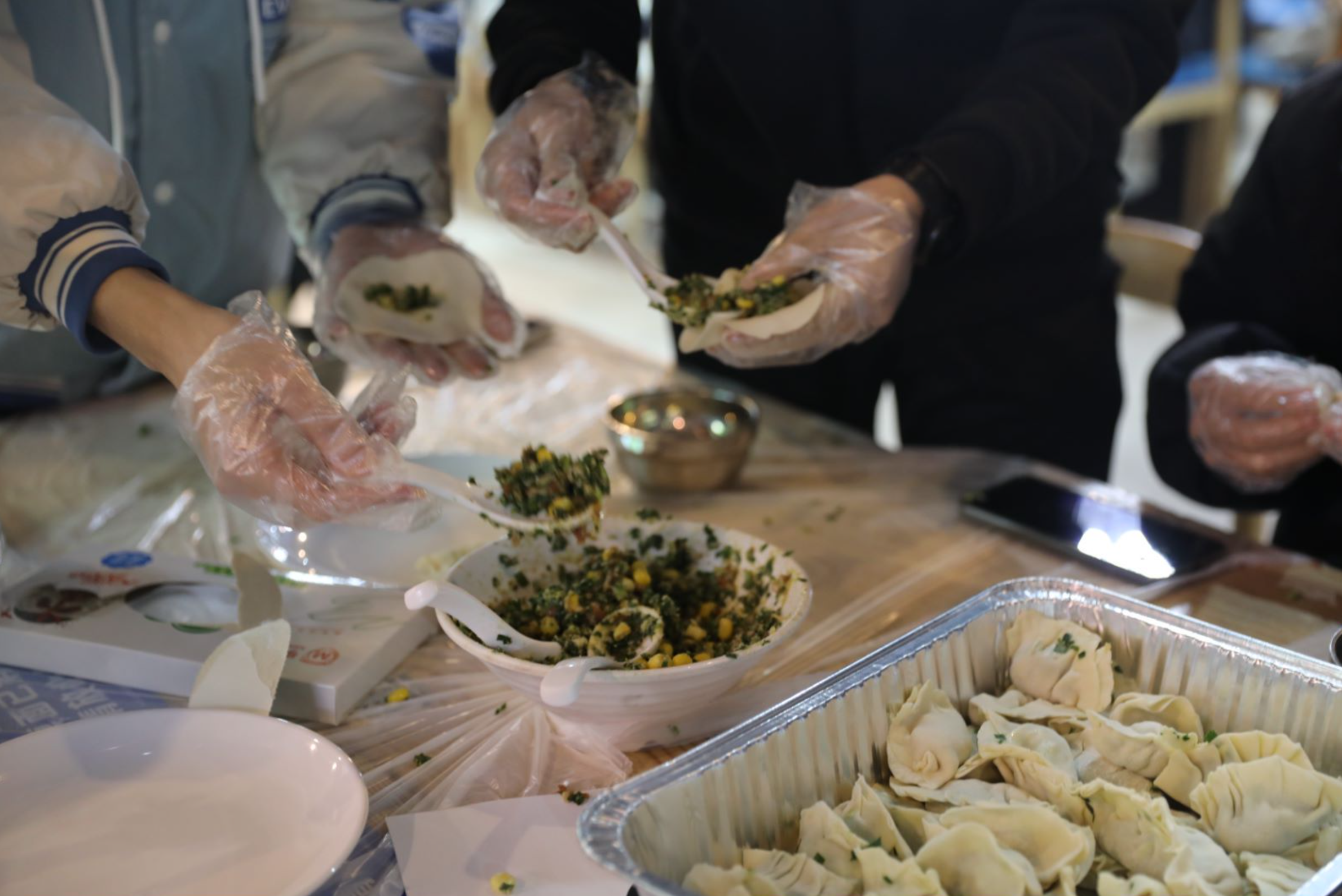 百家乐玩法介绍 - 百家乐技巧