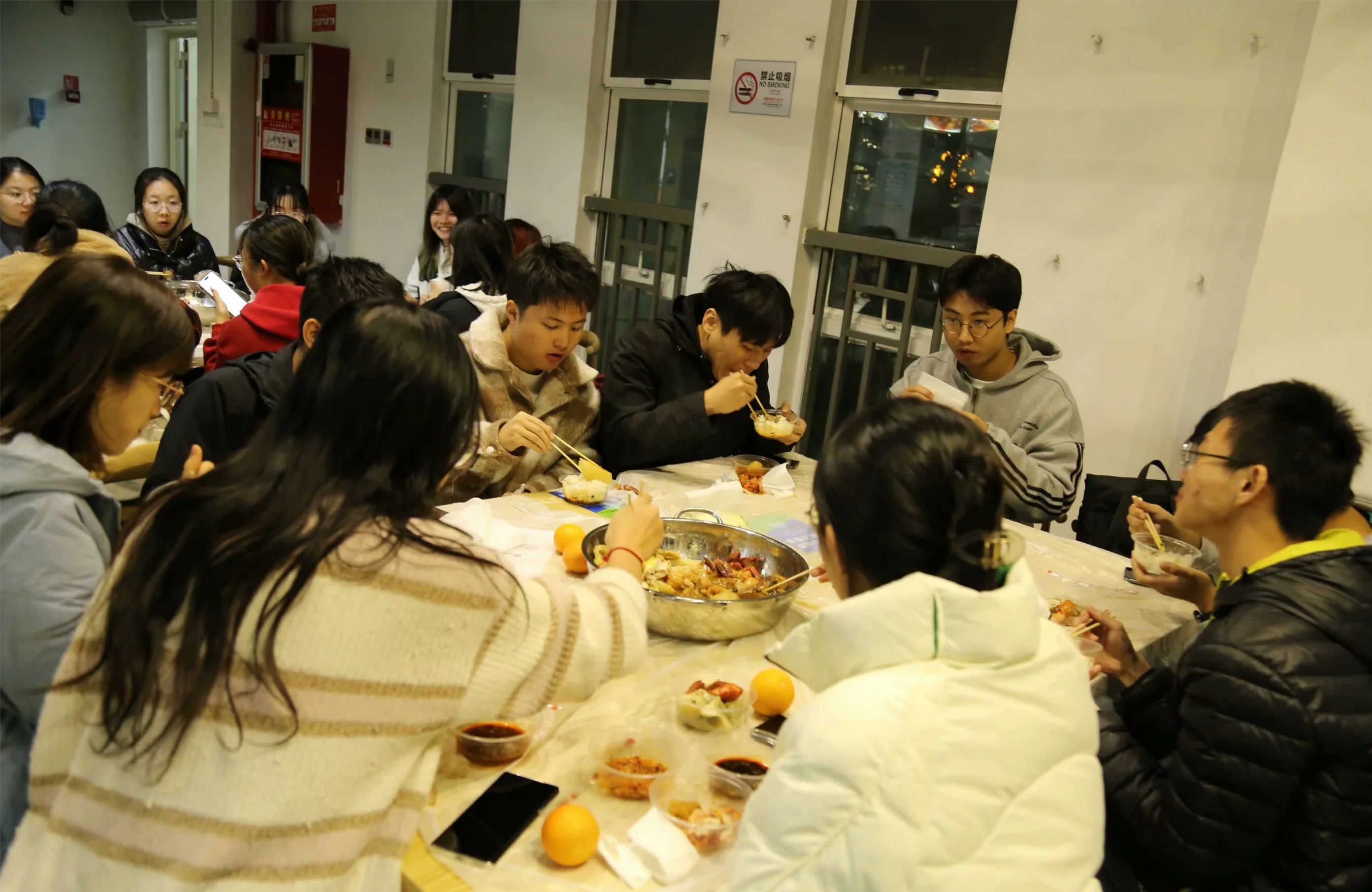 百家乐玩法介绍 - 百家乐技巧