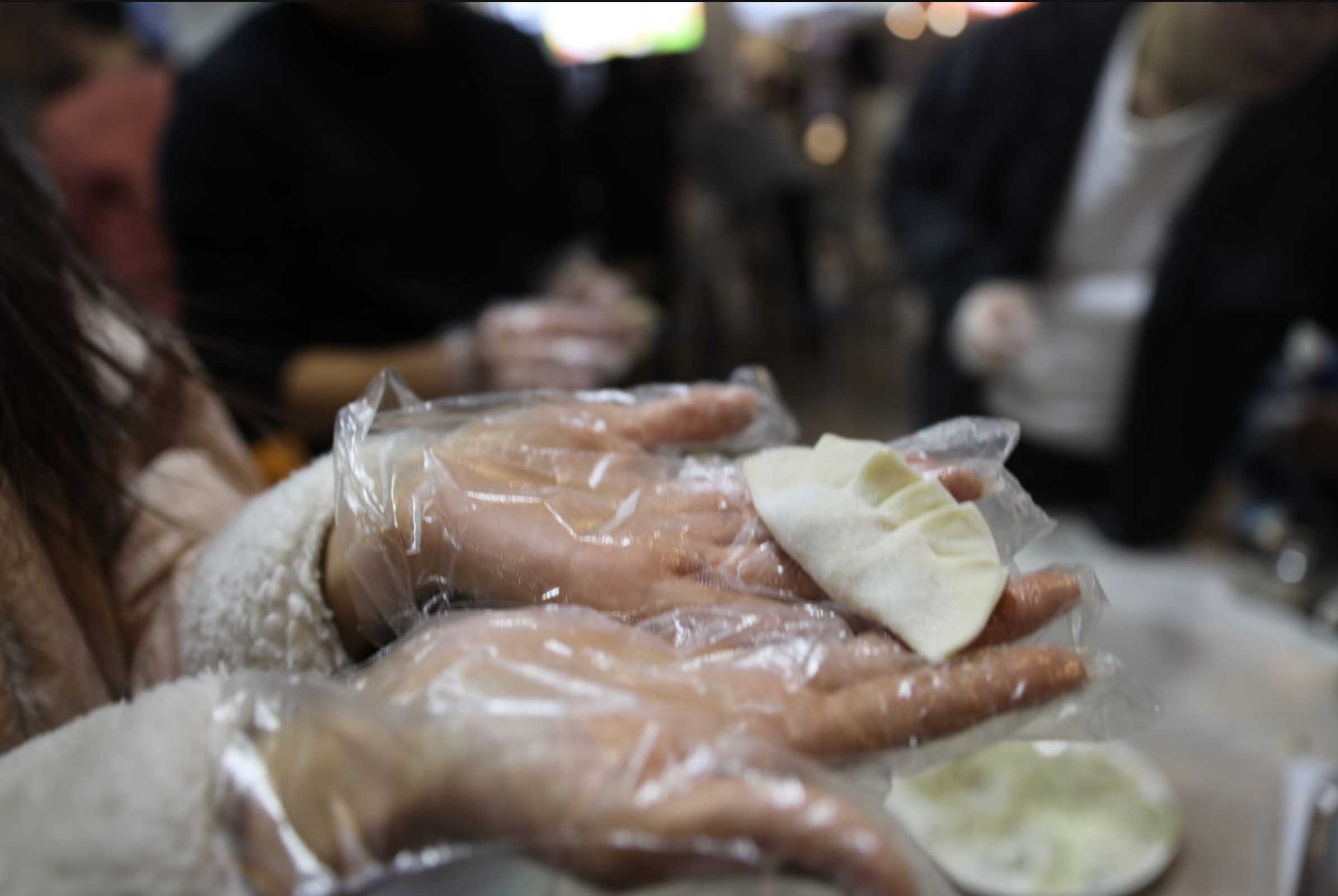 百家乐玩法介绍 - 百家乐技巧