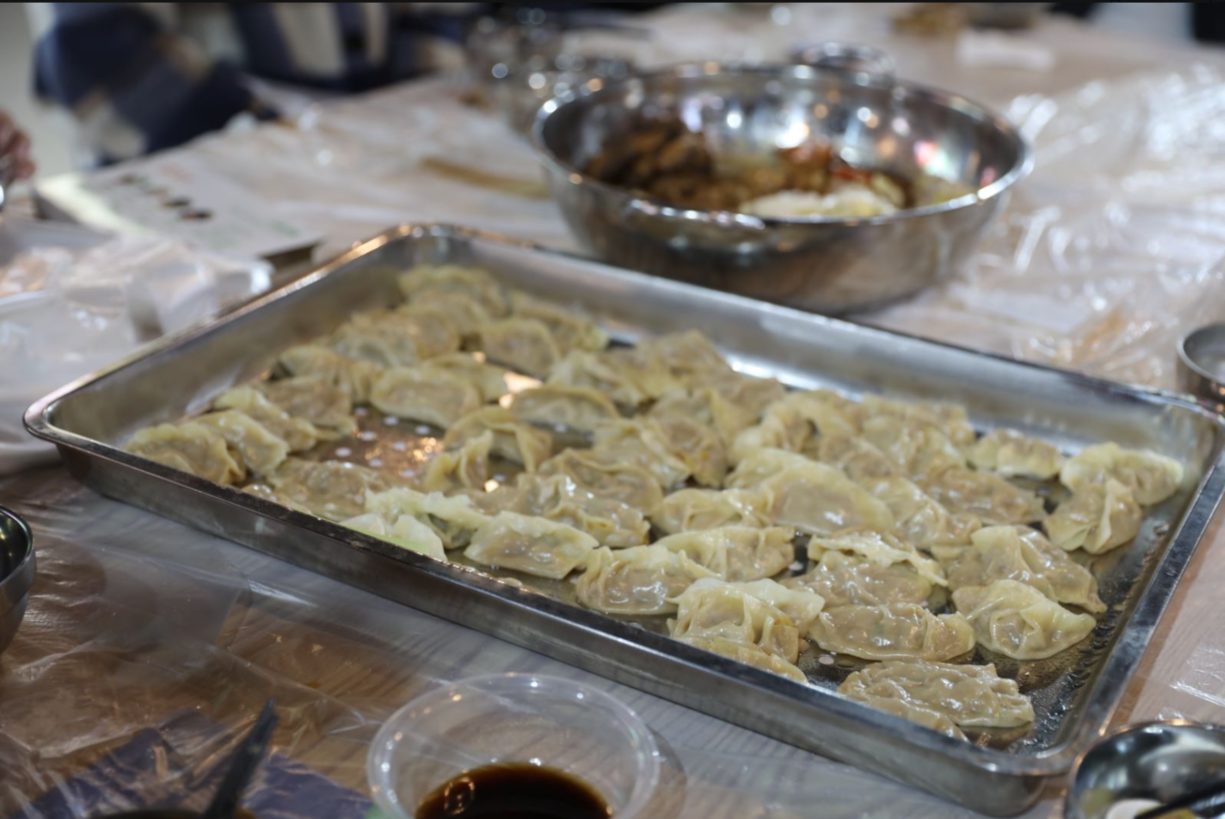 百家乐玩法介绍 - 百家乐技巧