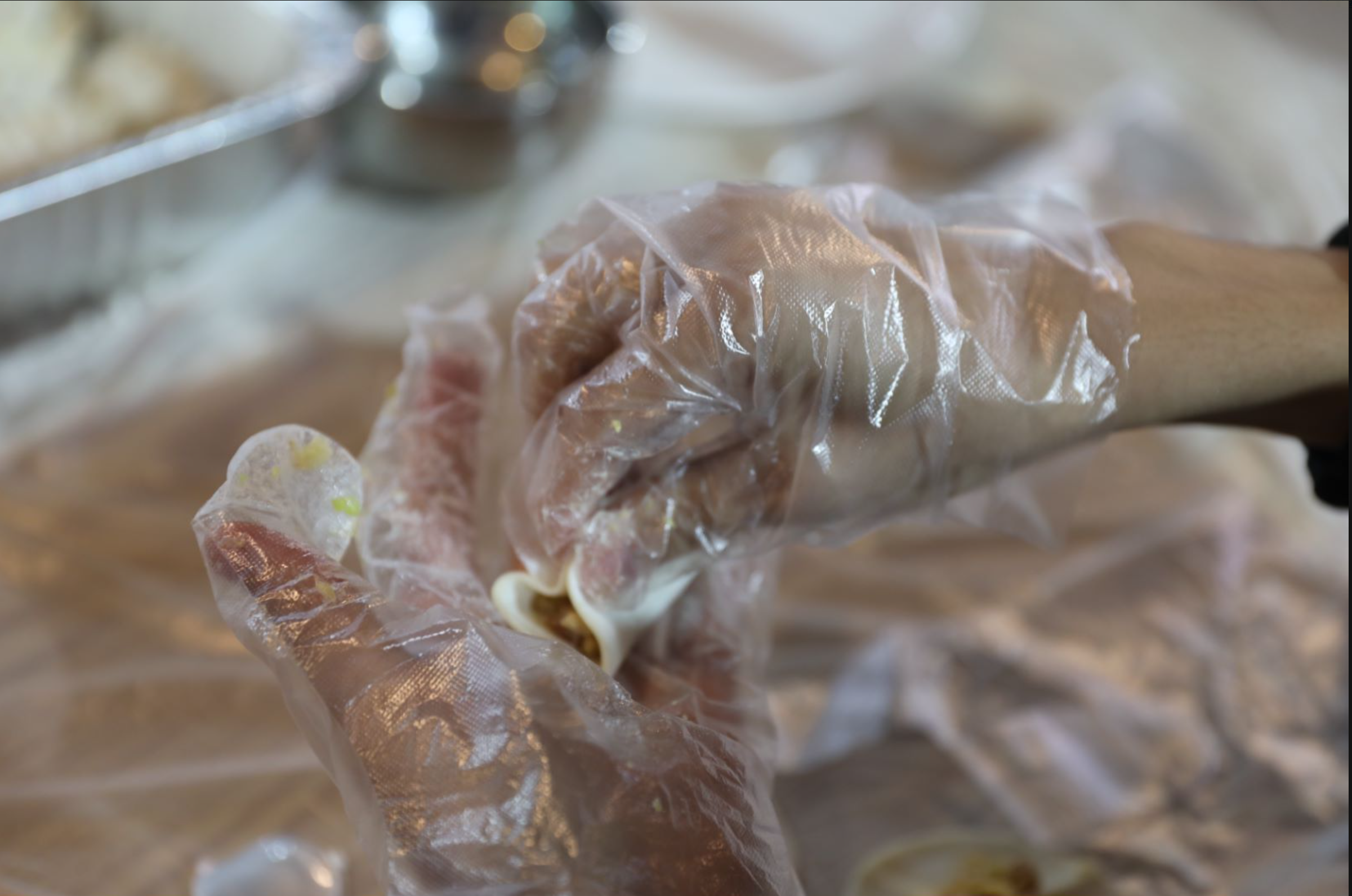 百家乐玩法介绍 - 百家乐技巧