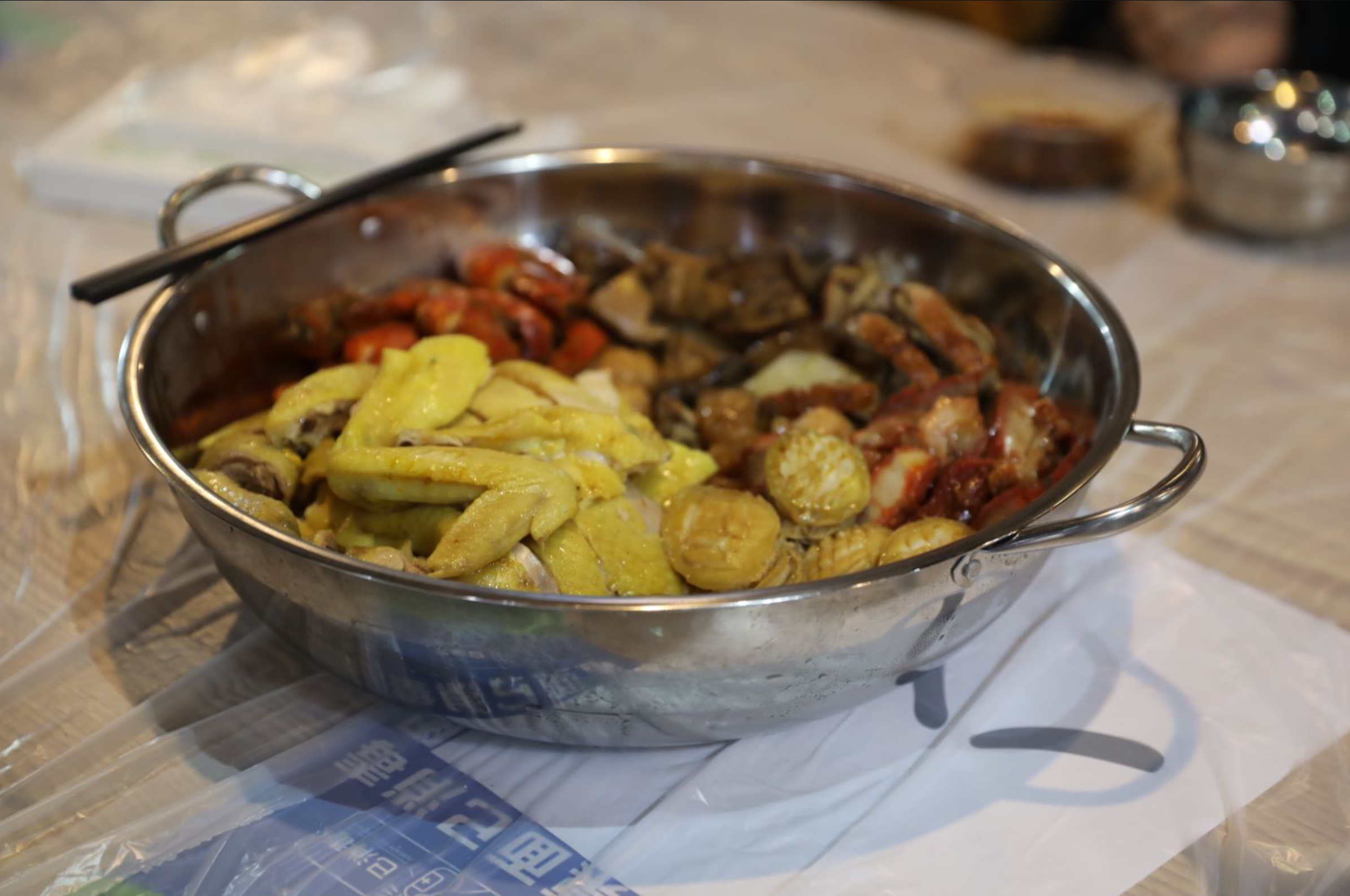 百家乐玩法介绍 - 百家乐技巧