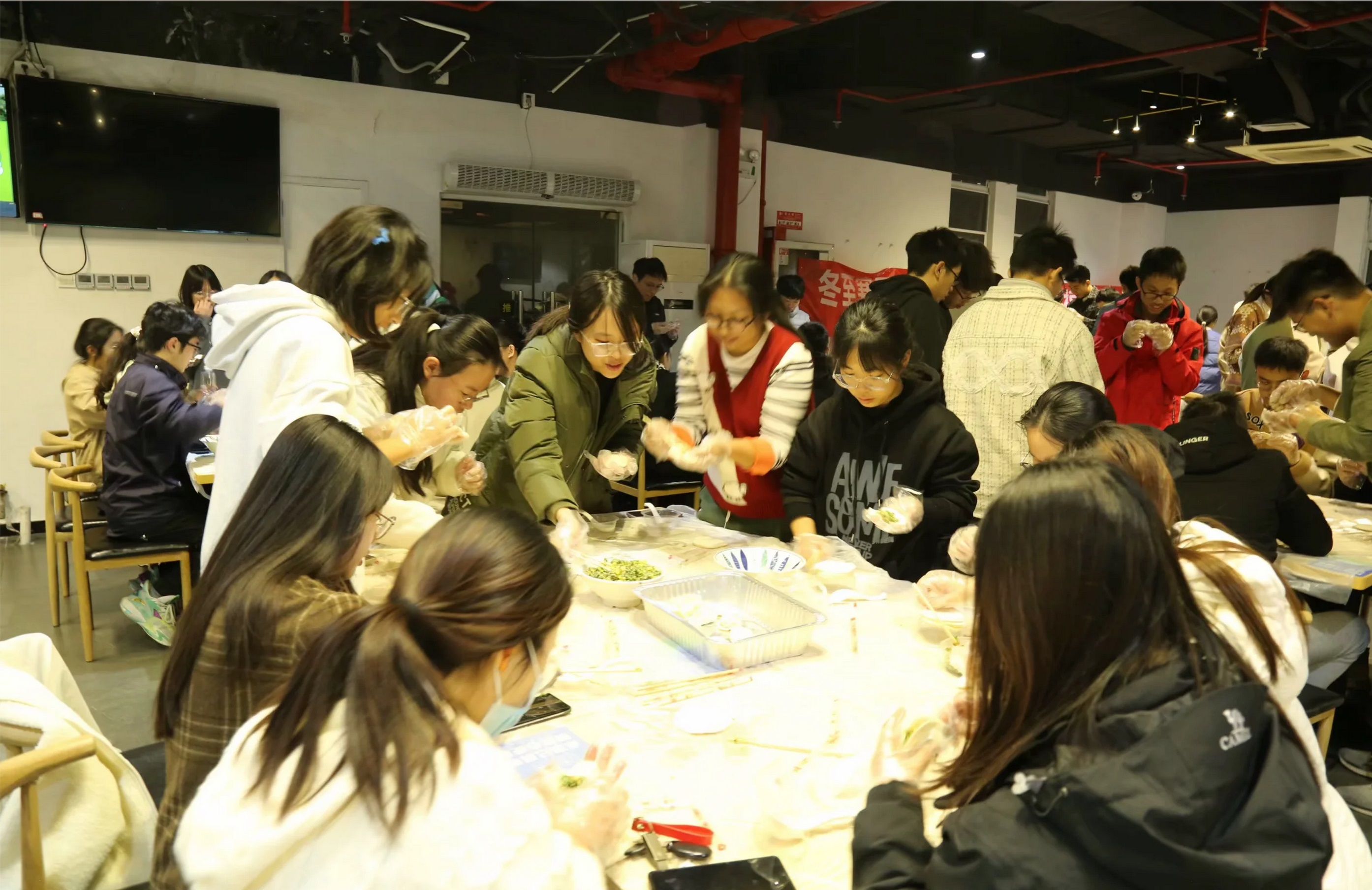 百家乐玩法介绍 - 百家乐技巧